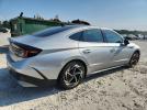 Hyundai SONATA Sel Image 10