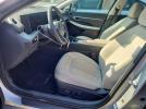 Hyundai SONATA Sel Image 9