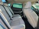 Hyundai SONATA Sel Image 8