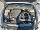 Hyundai SONATA Sel Image 7
