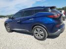Nissan Murano Sv Image 6