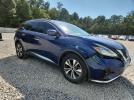 Nissan Murano Sv Image 3