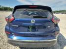 Nissan Murano Sv Image 9