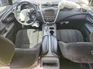 Nissan Murano Sv Image 11