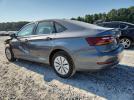 Volkswagen Jetta S Image 2