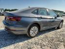 Volkswagen Jetta S Image 4
