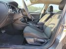 Volkswagen Jetta S Image 6