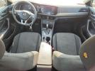 Volkswagen Jetta S Image 9