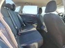 Volkswagen Jetta S Image 7