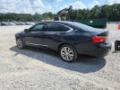 Chevrolet Impala Lt Image 4