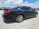Chevrolet Impala Lt Image 3
