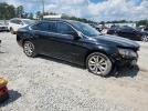 Chevrolet Impala Lt Image 2