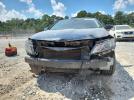 Chevrolet Impala Lt Image 7