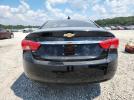Chevrolet Impala Lt Image 11
