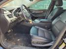 Chevrolet Impala Lt Image 13