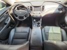 Chevrolet Impala Lt Image 10