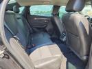 Chevrolet Impala Lt Image 12