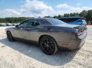 Dodge Challenger Gt Image 9
