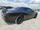 Dodge Challenger Gt Image 8