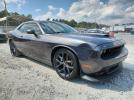 Dodge Challenger Gt Image 6
