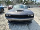 Dodge Challenger Gt Image 4