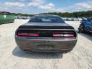 Dodge Challenger Gt Image 5