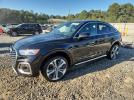 Audi Q5 Sportback Prestige 45 Image 1
