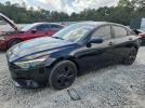 Hyundai ELANTRA Sel Image 1