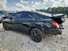 Hyundai ELANTRA Sel Image 2