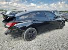 Hyundai ELANTRA Sel Image 8