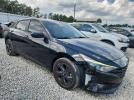Hyundai ELANTRA Sel Image 10