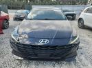 Hyundai ELANTRA Sel Image 3