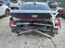 Hyundai ELANTRA Sel Image 6