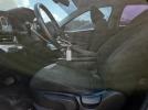 Hyundai ELANTRA Sel Image 4