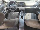 Hyundai ELANTRA Sel Image 5