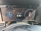 Hyundai ELANTRA Sel Image 9