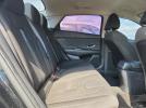 Hyundai ELANTRA Sel Image 7