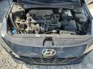 Hyundai ELANTRA Sel Image 12