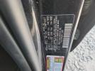 Hyundai ELANTRA Sel Image 11