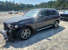 BMW X Series Sdrive30i Image 1
