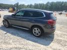 BMW X Series Sdrive30i Image 2