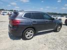 BMW X Series Sdrive30i Image 3