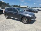 BMW X Series Sdrive30i Image 11