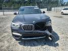 BMW X Series Sdrive30i Image 4