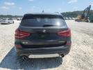 BMW X Series Sdrive30i Image 10