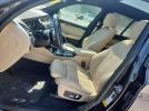 BMW X Series Sdrive30i Image 8