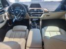 BMW X Series Sdrive30i Image 6