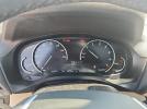BMW X Series Sdrive30i Image 9