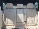 BMW X Series Sdrive30i Image 12