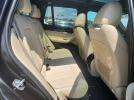 BMW X Series Sdrive30i Image 7